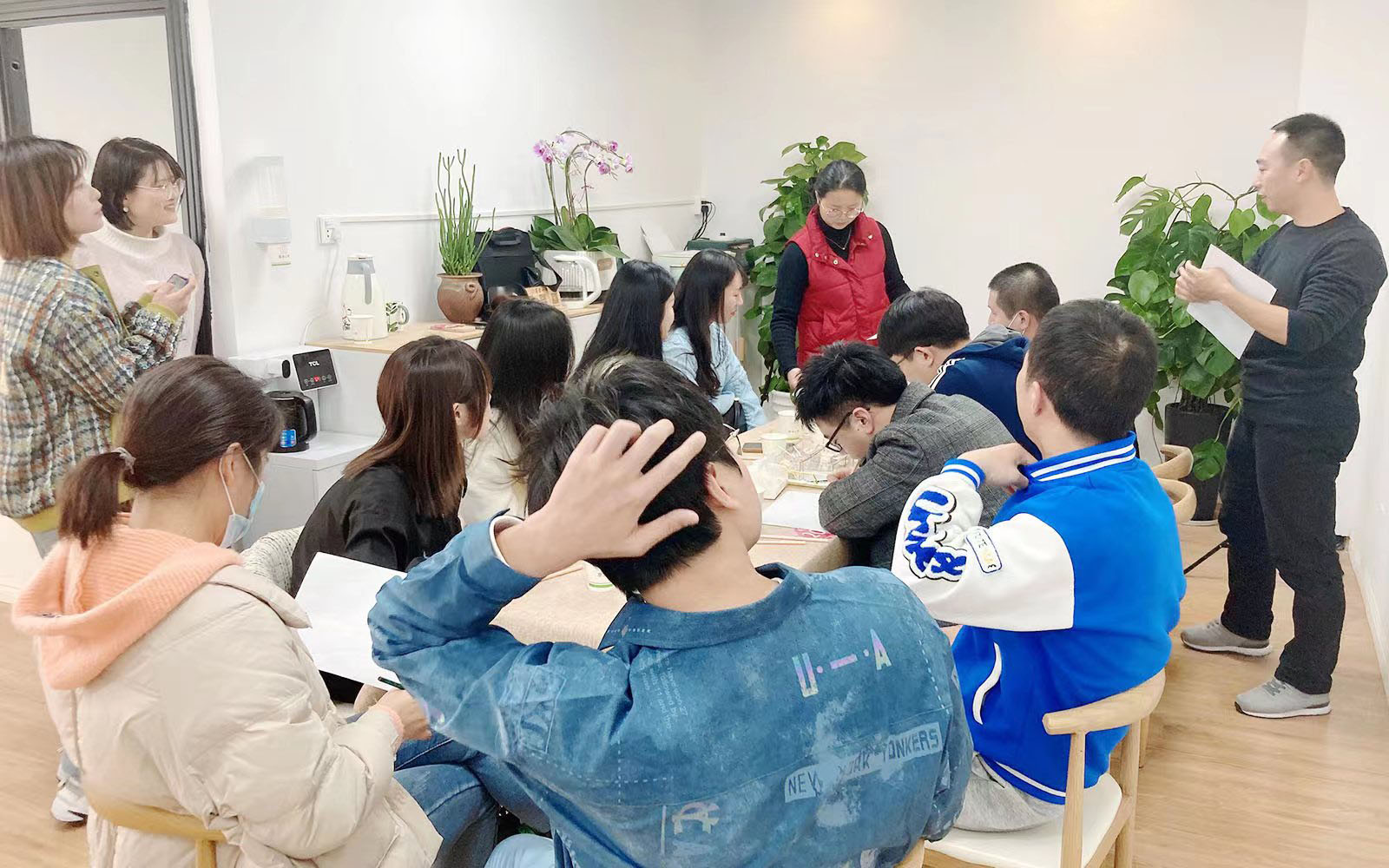 同心阿拉宁波网