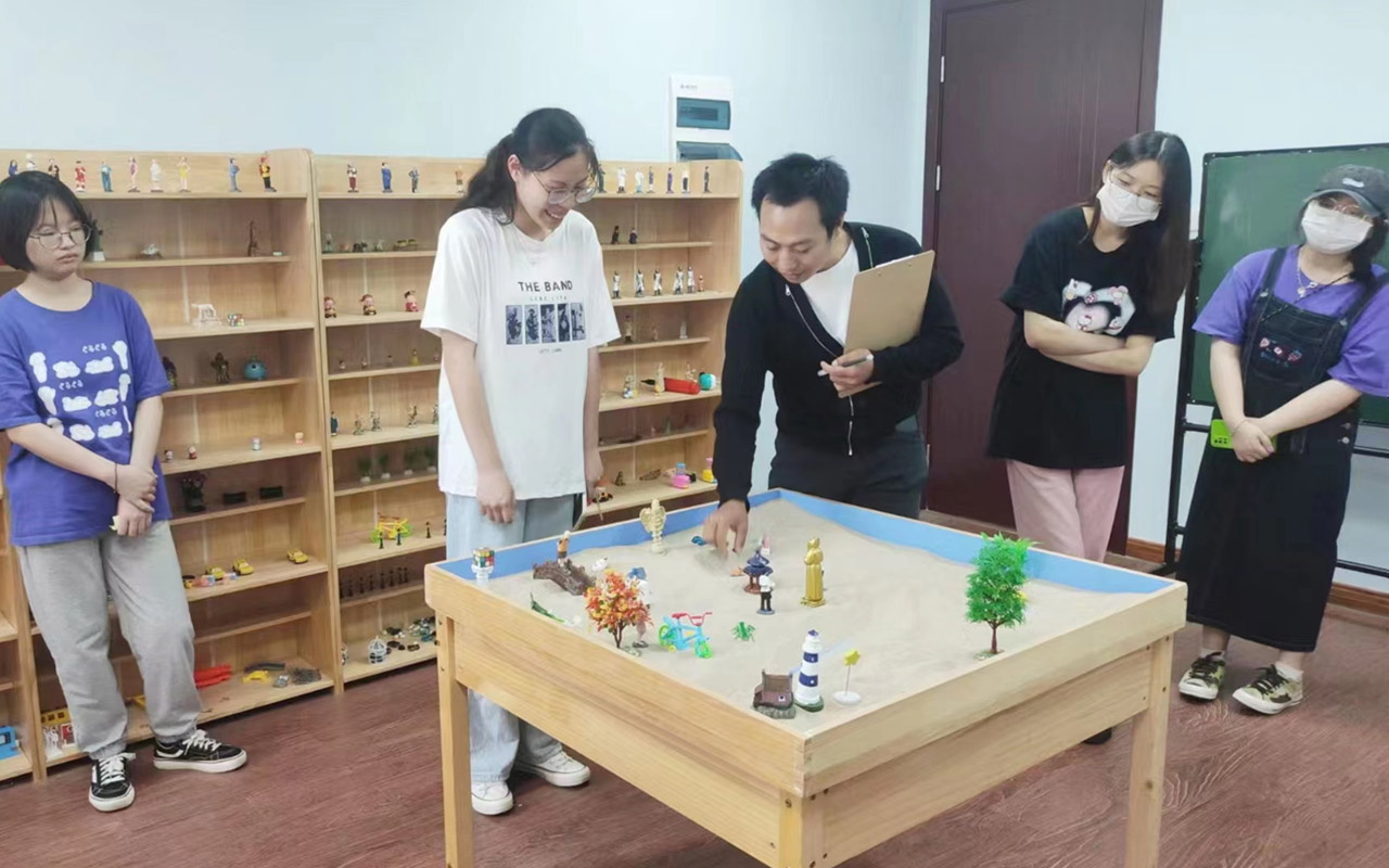 同心浙江药科职业大学